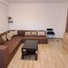 13 Septembrie - Sebastian, 2 camere, reabilitat, parcare, comision 0%