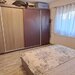 13 Septembrie - Sebastian, 2 camere, reabilitat, parcare, comision 0%