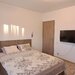 13 Septembrie - Sebastian, 2 camere, reabilitat, parcare, comision 0%