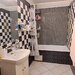 13 Septembrie - Sebastian, 2 camere, reabilitat, parcare, comision 0%